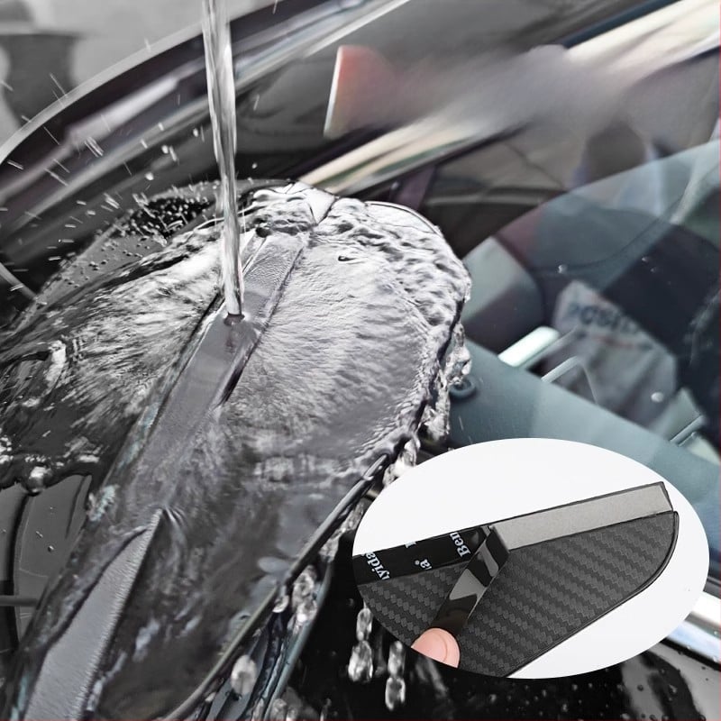 Supertugev kahepoolne liim, kõrge viskoossusega seinaliim, tugev liim, mis ei kahjusta seina, õmblusteta teip, autovaht, mis ei jäta jälgi.