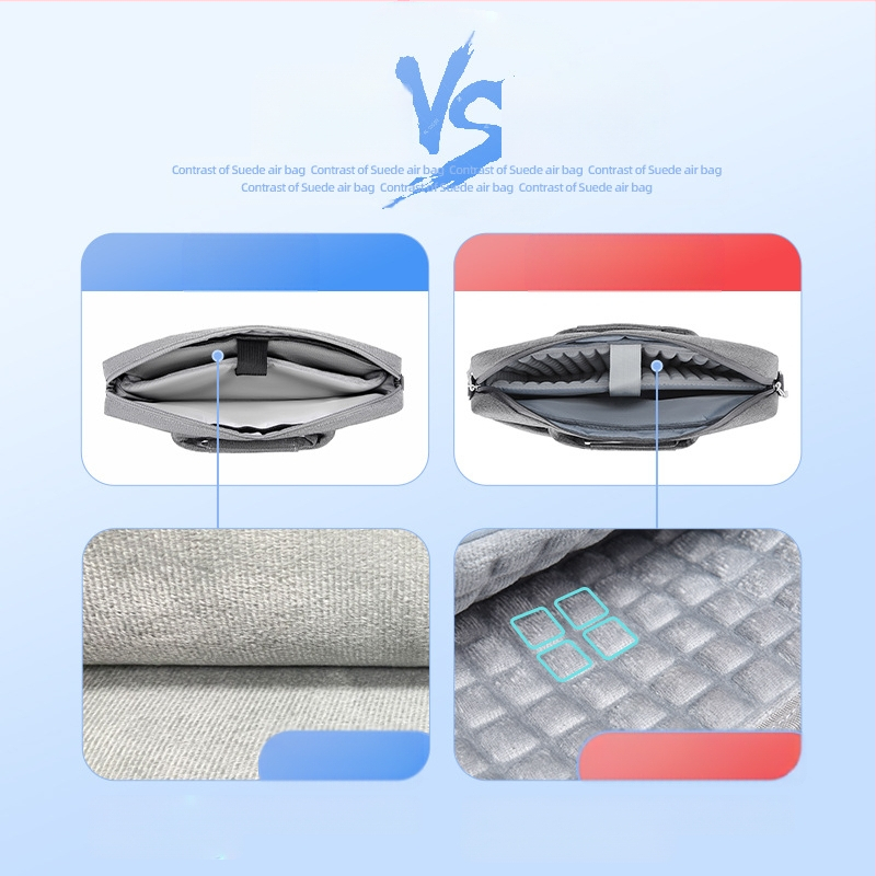 Kaasaskantav sülearvutikott 15,6-tolline 14-tolline sülearvutikott portfell pritsmekindel ärikott meestele ja naistele 17-tolline