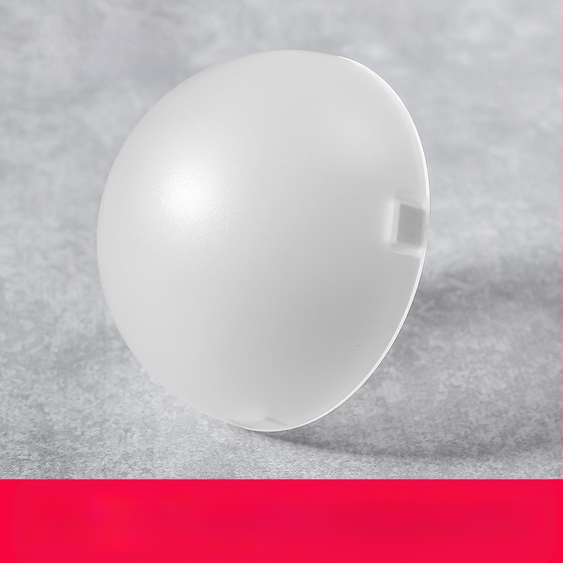 Shenniu S-R1 apaļā lampas vāciņa piederumu adapteris gredzena augšdaļas zibspuldzei V1 AD200PRO fotografēšanas piederumi AK-R1