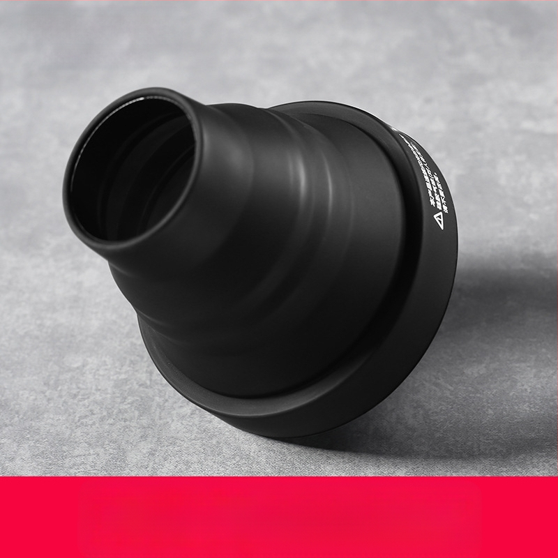 Shenniu S-R1 apaļā lampas vāciņa piederumu adapteris gredzena augšdaļas zibspuldzei V1 AD200PRO fotografēšanas piederumi AK-R1