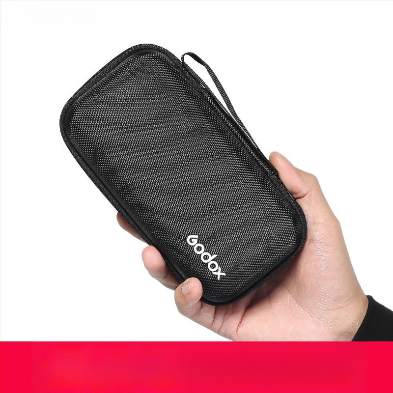 Shenniu S-R1 apaļā lampas vāciņa piederumu adapteris gredzena augšdaļas zibspuldzei V1 AD200PRO fotografēšanas piederumi AK-R1