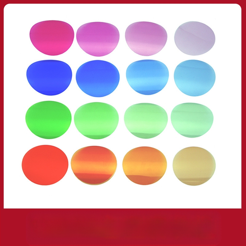 Shenniu S-R1 apaļā lampas vāciņa piederumu adapteris gredzena augšdaļas zibspuldzei V1 AD200PRO fotografēšanas piederumi AK-R1