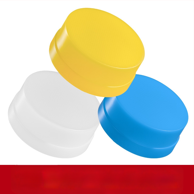 Shenniu S-R1 apaļā lampas vāciņa piederumu adapteris gredzena augšdaļas zibspuldzei V1 AD200PRO fotografēšanas piederumi AK-R1