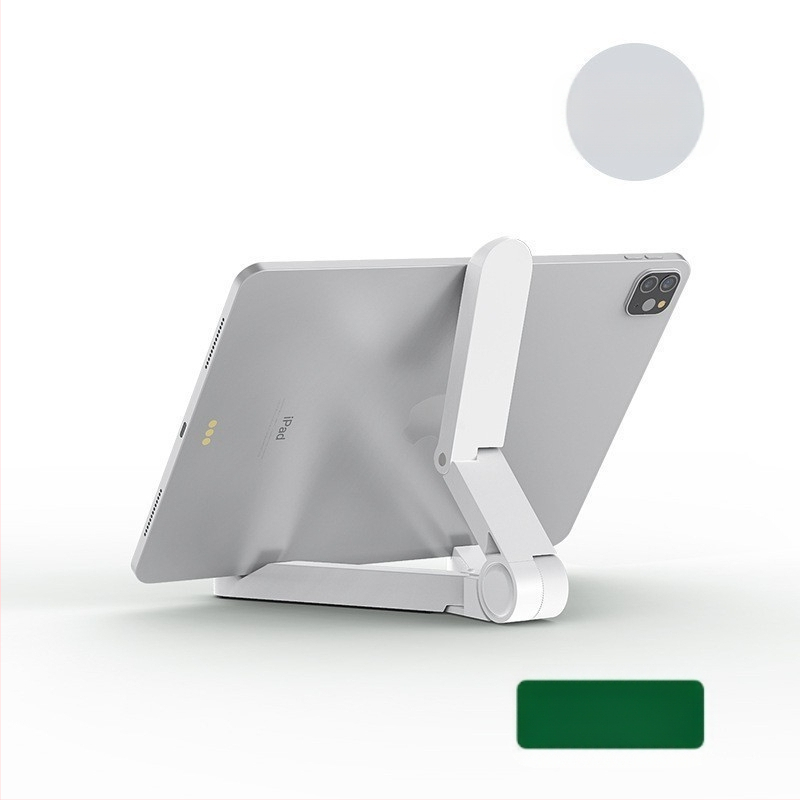 mobiiltelefoni otseülekanne tahvelarvuti alus kokkupandav arvuti laisk loominguline töölaud voodipeatsi klamber multifunktsionaalne artefakt