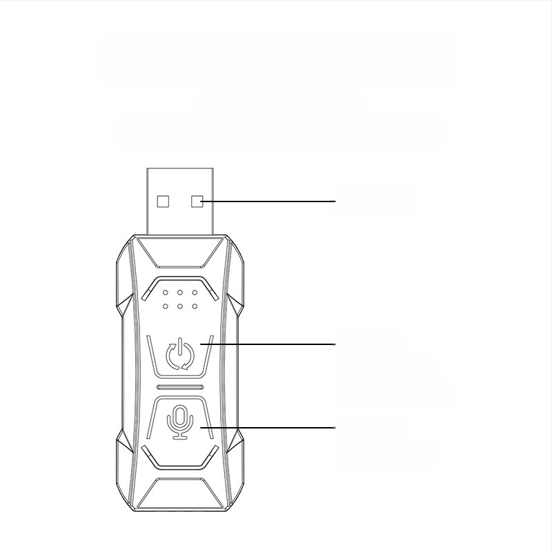 Naujas tarpvalstybinis 64 spalvų automobilio atmosferos apšvietimas, spalvingas centrinis valdymas, programėlė, muzikos ritmo šviesa, be sriegio, USB dekoratyvinis apšvietimas