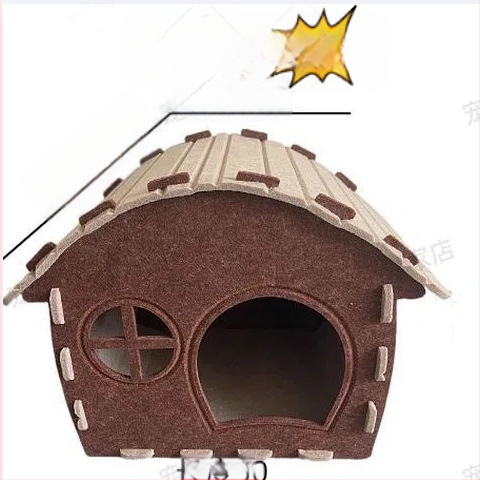 Kassi kraapimislaud, Kassipesa, Integreeritud kulumiskindel ja kriimustuskindel, Universaalne kassimänguasi igaks aastaajaks, Eneserõõmu ja igavuse leevendus, Kassipesa ämber, Multifunktsionaalne