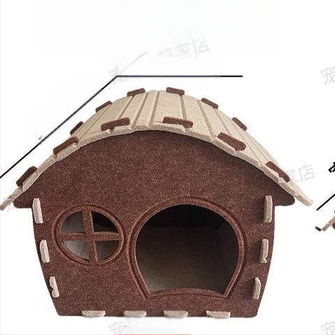 Kassi kraapimislaud, Kassipesa, Integreeritud kulumiskindel ja kriimustuskindel, Universaalne kassimänguasi igaks aastaajaks, Eneserõõmu ja igavuse leevendus, Kassipesa ämber, Multifunktsionaalne