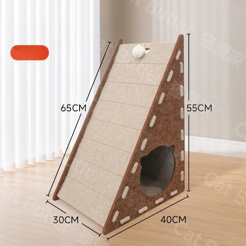 Kassi kraapimislaud, Kassipesa, Integreeritud kulumiskindel ja kriimustuskindel, Universaalne kassimänguasi igaks aastaajaks, Eneserõõmu ja igavuse leevendus, Kassipesa ämber, Multifunktsionaalne