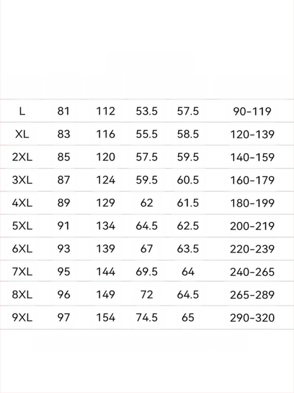 Proljetni i jesenski trendi kvalitetni muški odjevni predmeti, zgodni višenamjenski kaput s kapuljačom, debeljuškasti muški platirani kaput plus size, široki, srednje duljine