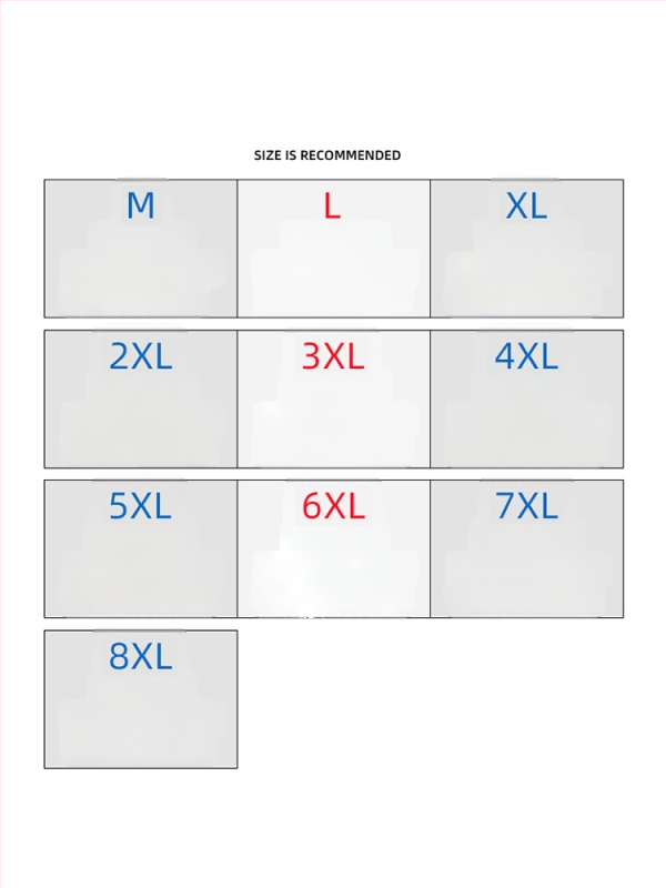 Žiemos madinga vyriška sustorinta šilta apykakle medvilninė liemenė, putli, didelio dydžio, plius stora laisva pečių striukė be rankovių