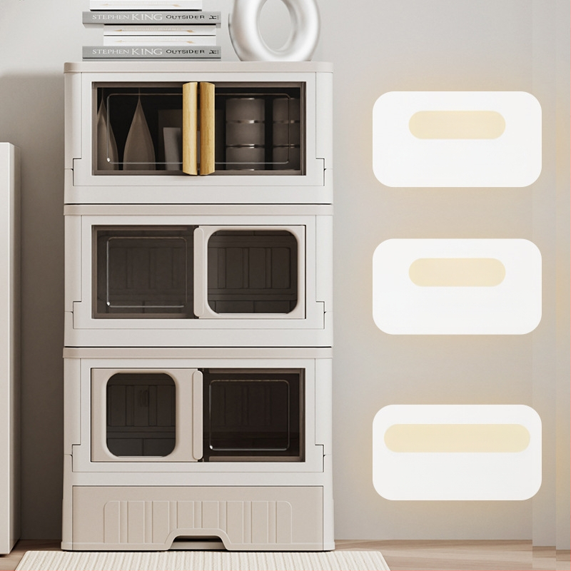 Täielikult suletud kassiliivakast, lõhna- ja pritsmevastane sahtlitüüpi kassiliivakast, kokkupandav mitmekihiline liivavastane kassi tualettruum, hulgimüük