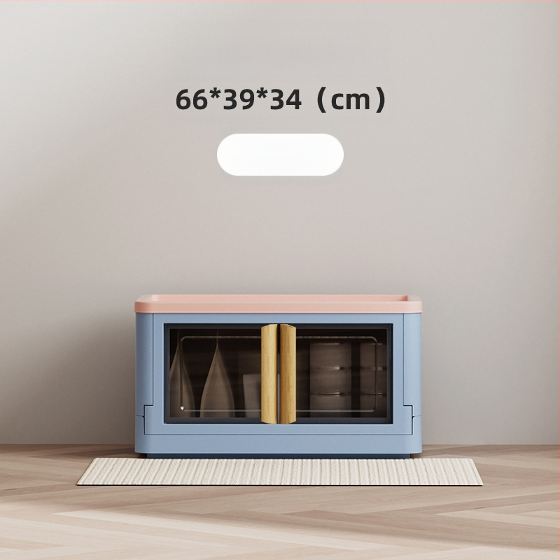 Täielikult suletud kassiliivakast, lõhna- ja pritsmevastane sahtlitüüpi kassiliivakast, kokkupandav mitmekihiline liivavastane kassi tualettruum, hulgimüük