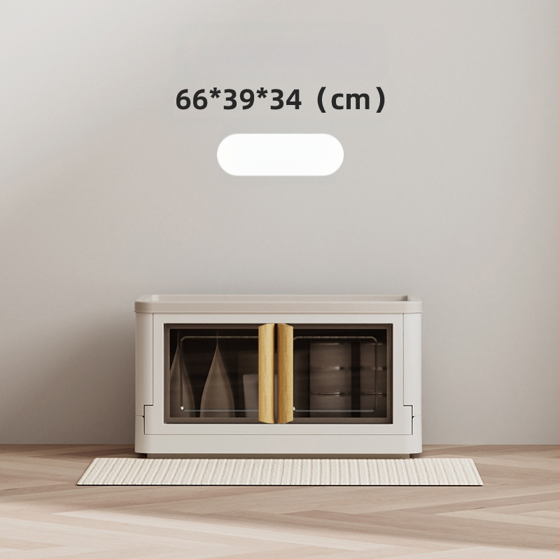 Täielikult suletud kassiliivakast, lõhna- ja pritsmevastane sahtlitüüpi kassiliivakast, kokkupandav mitmekihiline liivavastane kassi tualettruum, hulgimüük