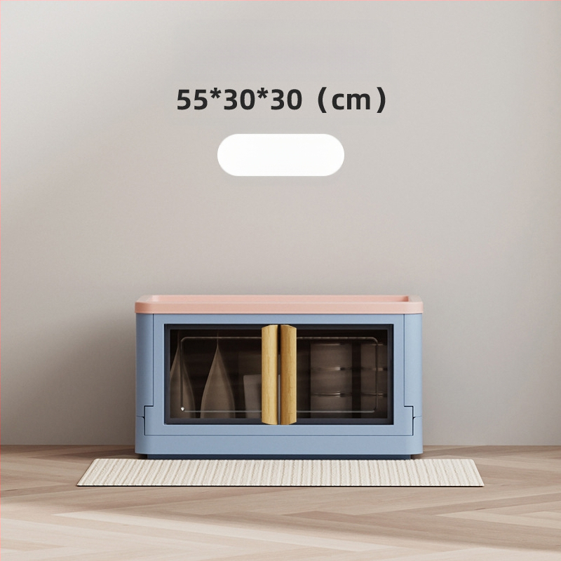 Täielikult suletud kassiliivakast, lõhna- ja pritsmevastane sahtlitüüpi kassiliivakast, kokkupandav mitmekihiline liivavastane kassi tualettruum, hulgimüük