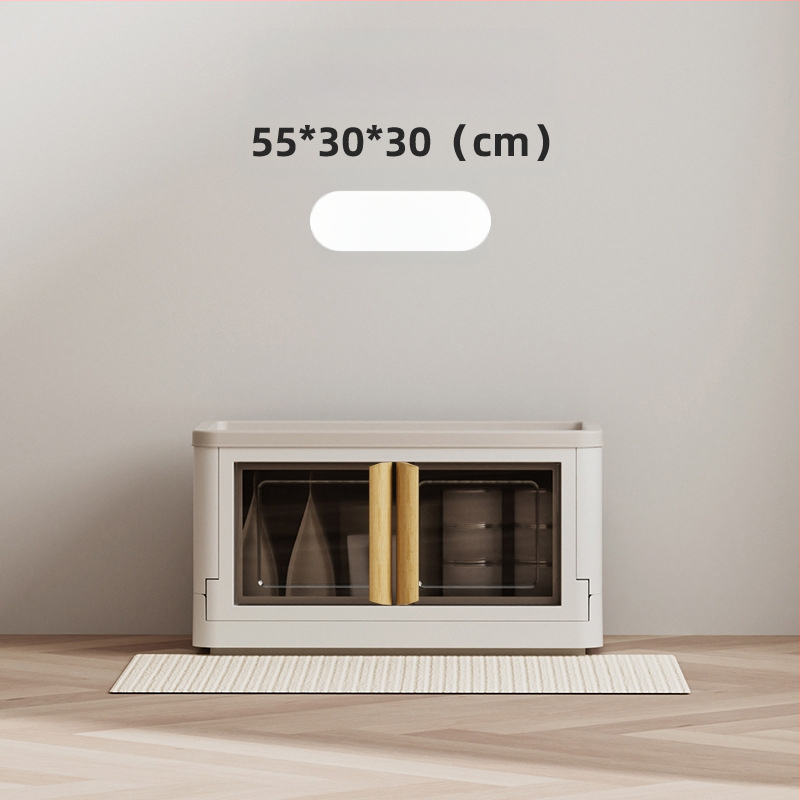 Täielikult suletud kassiliivakast, lõhna- ja pritsmevastane sahtlitüüpi kassiliivakast, kokkupandav mitmekihiline liivavastane kassi tualettruum, hulgimüük