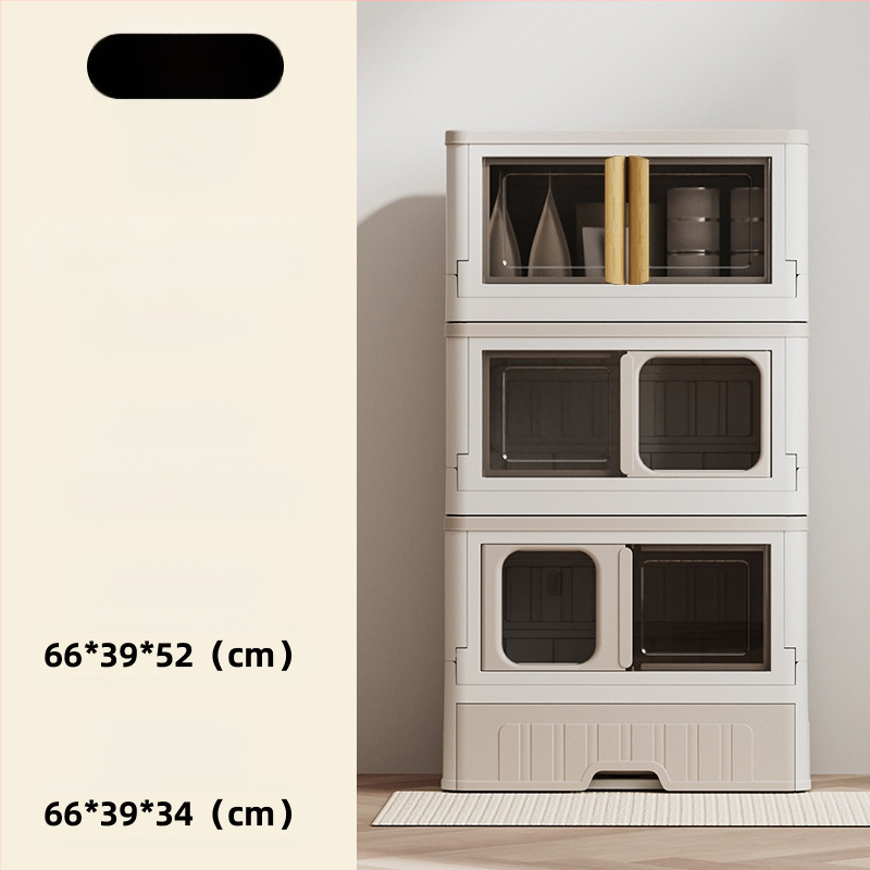 Täielikult suletud kassiliivakast, lõhna- ja pritsmevastane sahtlitüüpi kassiliivakast, kokkupandav mitmekihiline liivavastane kassi tualettruum, hulgimüük