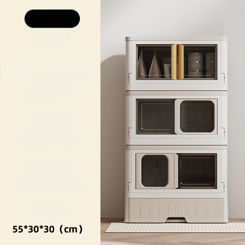 Täielikult suletud kassiliivakast, lõhna- ja pritsmevastane sahtlitüüpi kassiliivakast, kokkupandav mitmekihiline liivavastane kassi tualettruum, hulgimüük