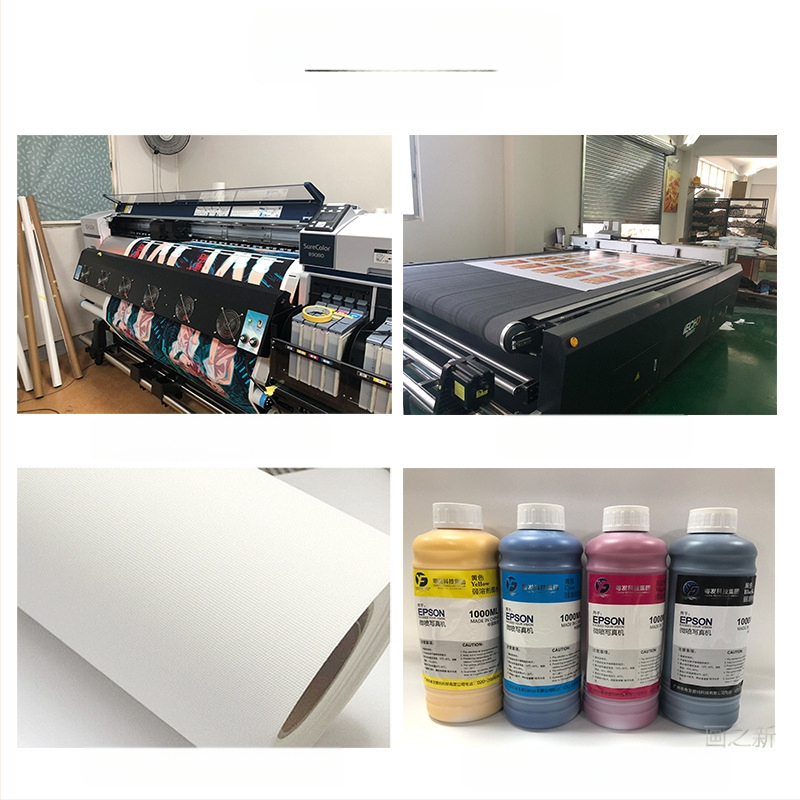 Piiriülene allikas õpetaja klassiruum inglise kiri inspireeriv plakat spreivärviga värvitud matemaatiline valem klassiruumi seinakaunistus maali südamik