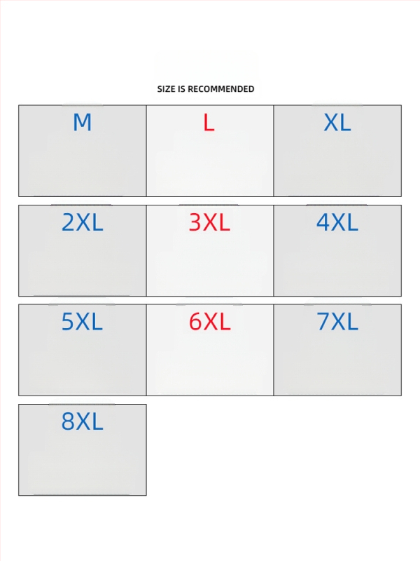 Žiemos madinga vyriška sustorinta šilta apykakle medvilninė liemenė, putli, didelio dydžio, plius stora laisva pečių striukė be rankovių