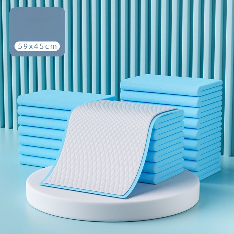 2025 m. stalčiaus tipo šunų tualetas, šunims, mažiems šunims, šuniukams, apsaugantis nuo žingsnių, smėlio dubenėlis, meškiukų kakučių dubenėlis