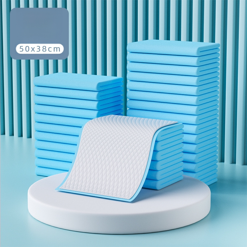 2025 m. stalčiaus tipo šunų tualetas, šunims, mažiems šunims, šuniukams, apsaugantis nuo žingsnių, smėlio dubenėlis, meškiukų kakučių dubenėlis