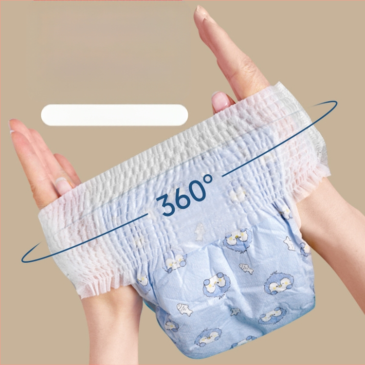 Koerte füsioloogilised mähkmed emastele ja isastele koertele, lemmikloomade hügieenisidemed, hingavad mähkmepüksid