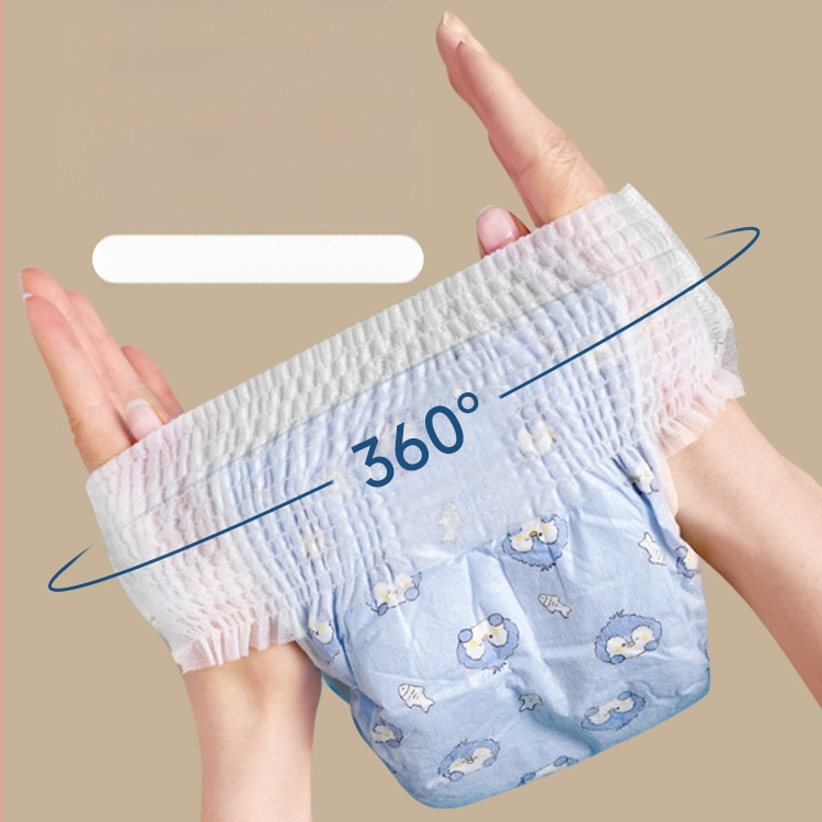 Koerte füsioloogilised mähkmed emastele ja isastele koertele, lemmikloomade hügieenisidemed, hingavad mähkmepüksid