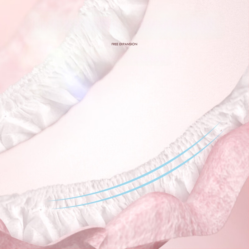 Koerte füsioloogilised mähkmed emastele ja isastele koertele, lemmikloomade hügieenisidemed, hingavad mähkmepüksid