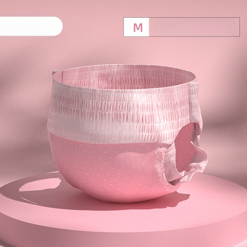 Koerte füsioloogilised mähkmed emastele ja isastele koertele, lemmikloomade hügieenisidemed, hingavad mähkmepüksid