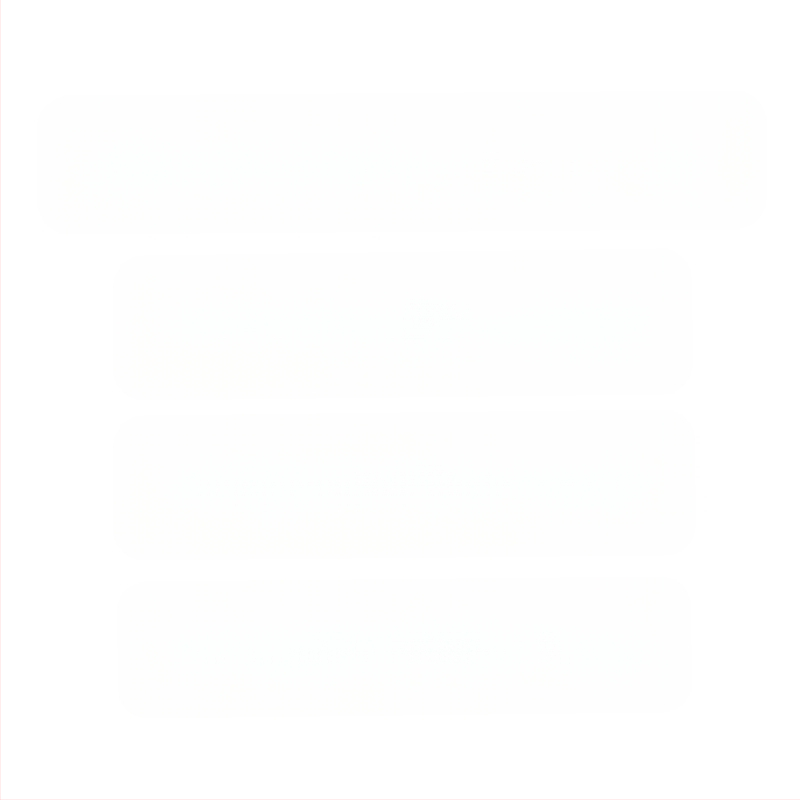 Amazoni kuummüük Euroopa ja Ameerika piiriüleste naiste rõivaste temperamentne pendelrändaja vabaajatrükiga must seitsmepunktiliste varrukatega kleit MH471