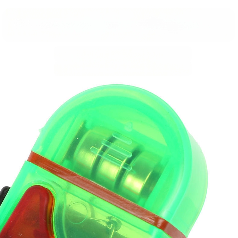 Meriõnge alarmiga kalapüük täisautomaatne viskeõng veekindel kalapüügiõng kala digitaalne õnge kellaandur kõrge tundlikkusega