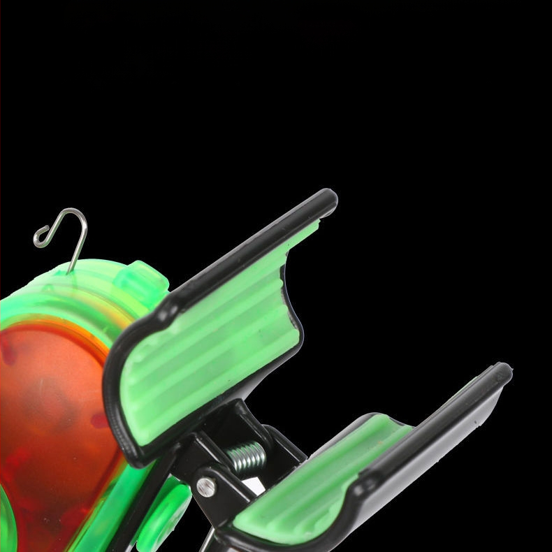 Meriõnge alarmiga kalapüük täisautomaatne viskeõng veekindel kalapüügiõng kala digitaalne õnge kellaandur kõrge tundlikkusega