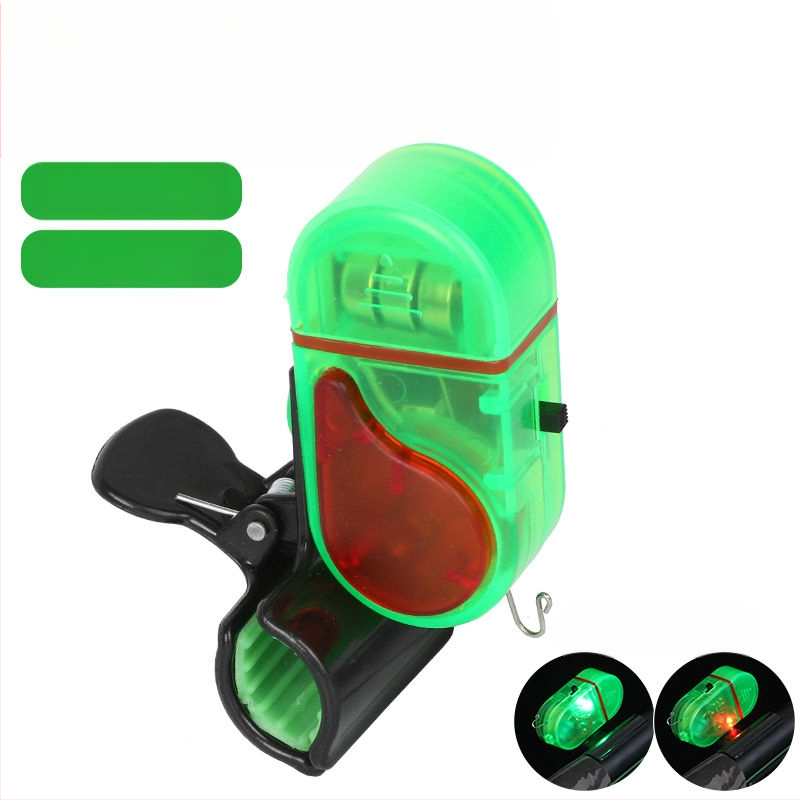 Meriõnge alarmiga kalapüük täisautomaatne viskeõng veekindel kalapüügiõng kala digitaalne õnge kellaandur kõrge tundlikkusega