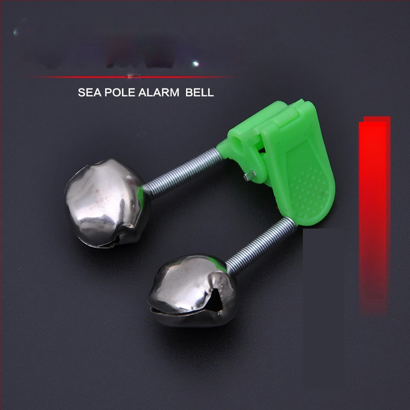 Meriõnge alarmiga kalapüük täisautomaatne viskeõng veekindel kalapüügiõng kala digitaalne õnge kellaandur kõrge tundlikkusega