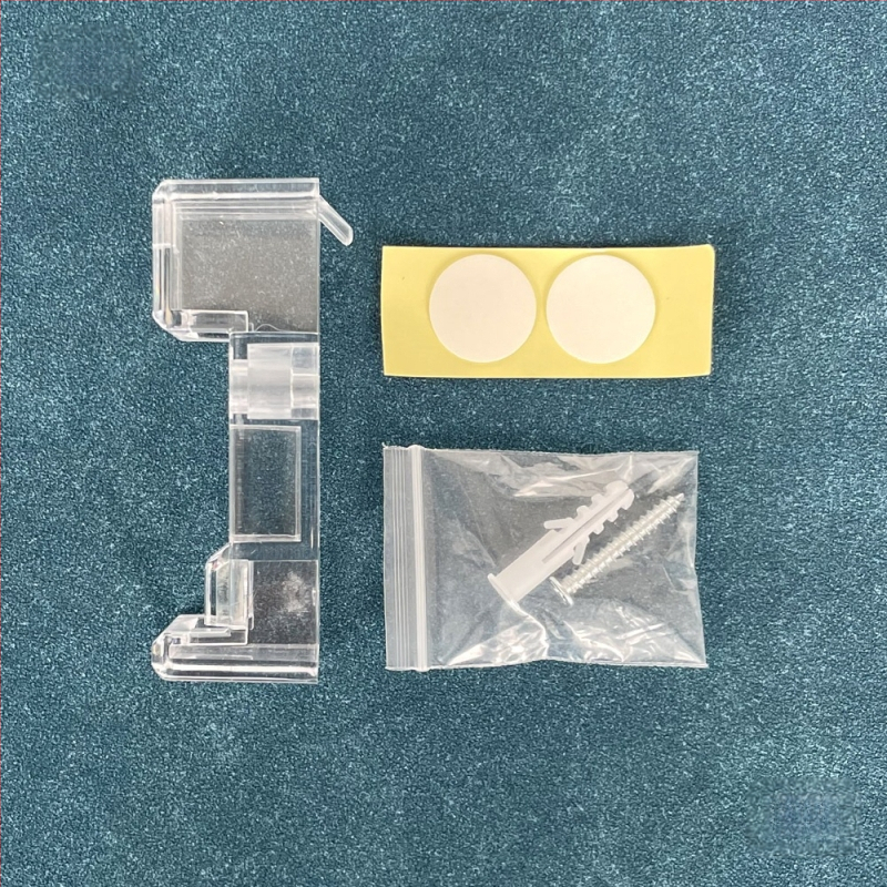 Luya kalapüügi ratas, tilkratas, ketrusratas, trummel, ratta auk, riputusplaat, vitriinraam, seinale kinnitatav puitpuuride komplekt