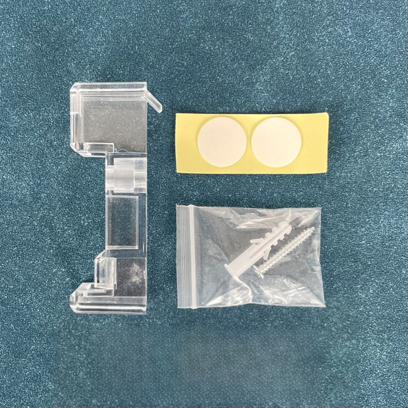 Luya kalapüügi ratas, tilkratas, ketrusratas, trummel, ratta auk, riputusplaat, vitriinraam, seinale kinnitatav puitpuuride komplekt