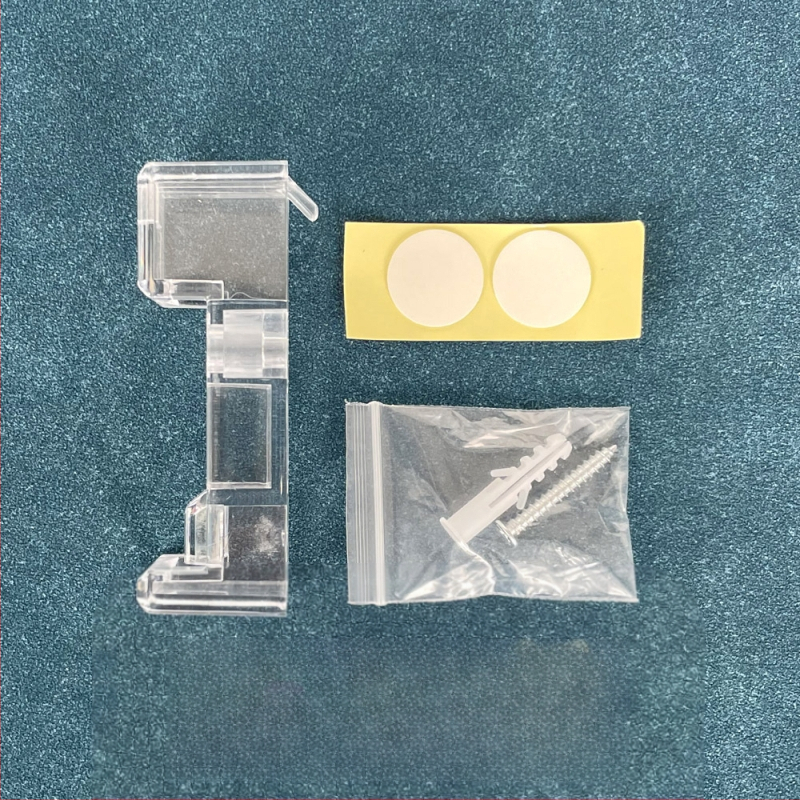 Luya kalapüügi ratas, tilkratas, ketrusratas, trummel, ratta auk, riputusplaat, vitriinraam, seinale kinnitatav puitpuuride komplekt