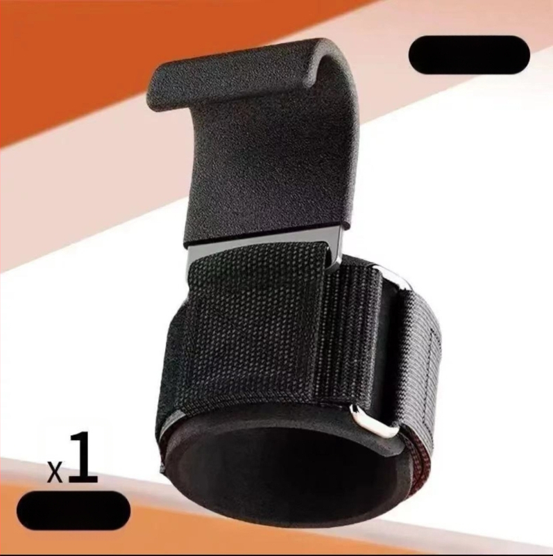 Fitness dizanje utega, trening snage, booster kuka, fitness muška horizontalna šipka, zgibovi s dvostrukom kukom, booster narukvica