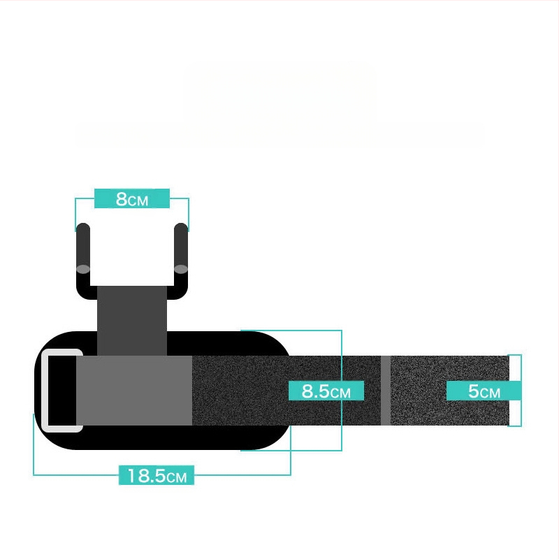 Fitness dizanje utega, trening snage, booster kuka, fitness muška horizontalna šipka, zgibovi s dvostrukom kukom, booster narukvica