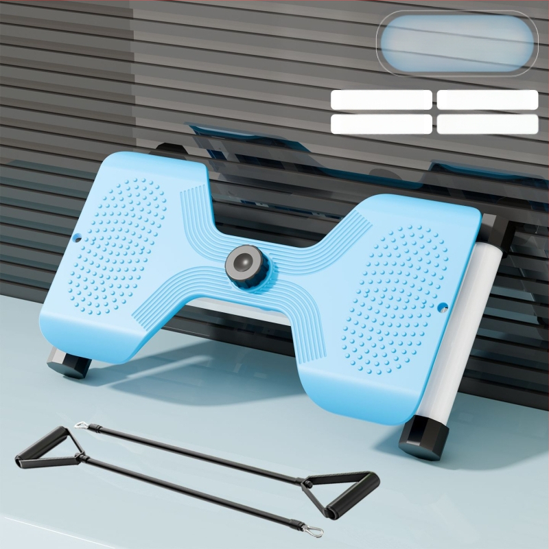 Juosmens sukimo patefonas Didelis juosmens sukimo aparatas Sporto įranga Tyli namų svorio metimo priemonė Moterų sportinis juosmens sukimo artefaktas Svorio metimo artefaktas