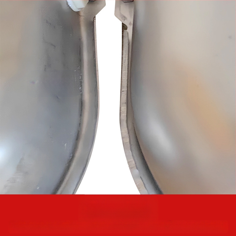 Täisautomaatne roostevabast terasest joogikauss veistele ja lammastele, ujuvpall, loomade, loomade, sea, koera, hobuse, eesli, muuli joogivarustus