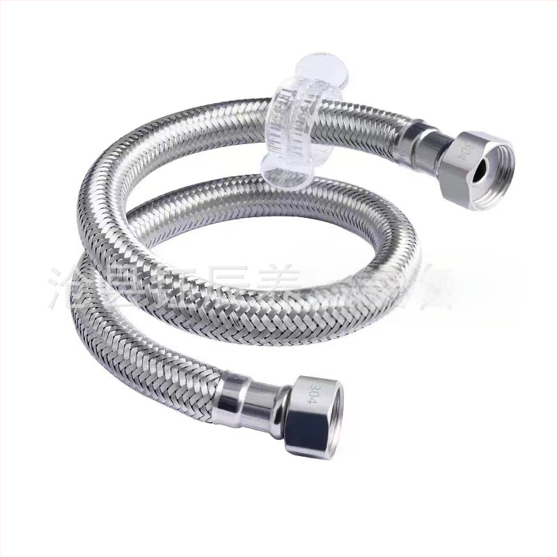 Täisautomaatne roostevabast terasest joogikauss veistele ja lammastele, ujuvpall, loomade, loomade, sea, koera, hobuse, eesli, muuli joogivarustus