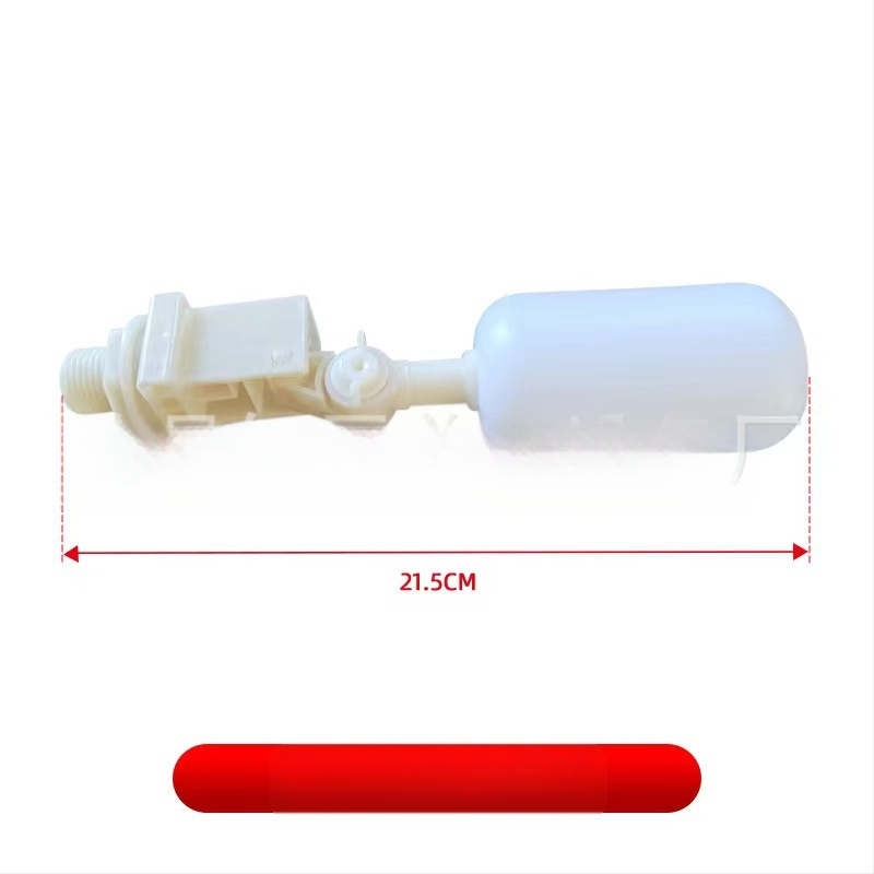 Täisautomaatne roostevabast terasest joogikauss veistele ja lammastele, ujuvpall, loomade, loomade, sea, koera, hobuse, eesli, muuli joogivarustus