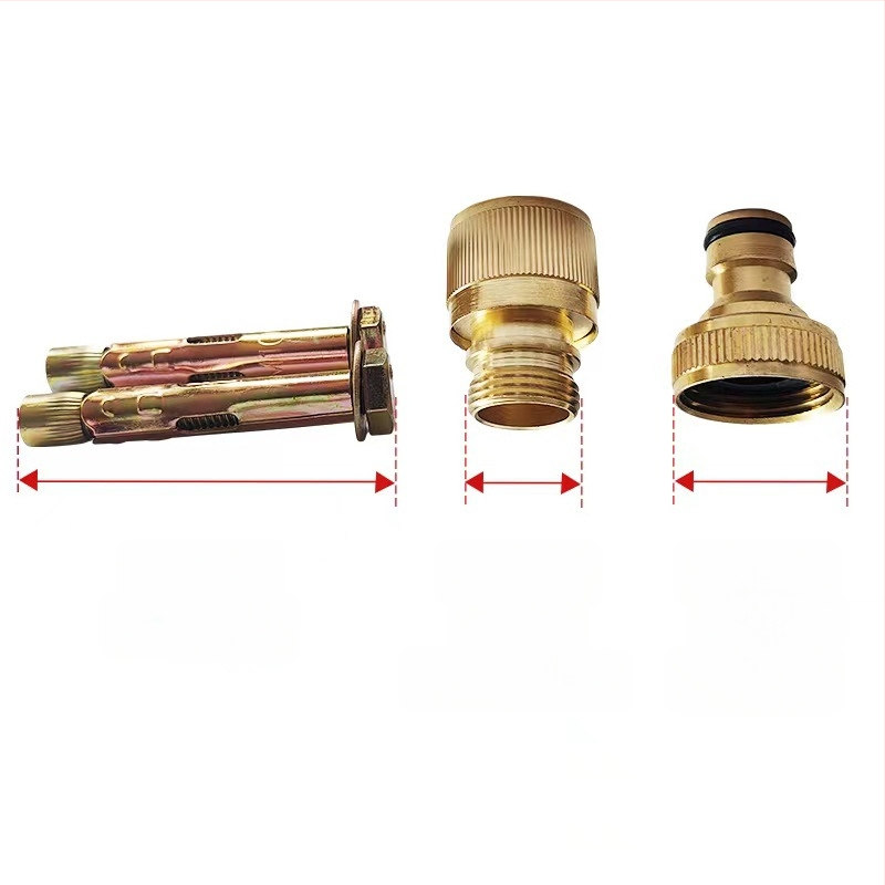 Täisautomaatne roostevabast terasest joogikauss veistele ja lammastele, ujuvpall, loomade, loomade, sea, koera, hobuse, eesli, muuli joogivarustus