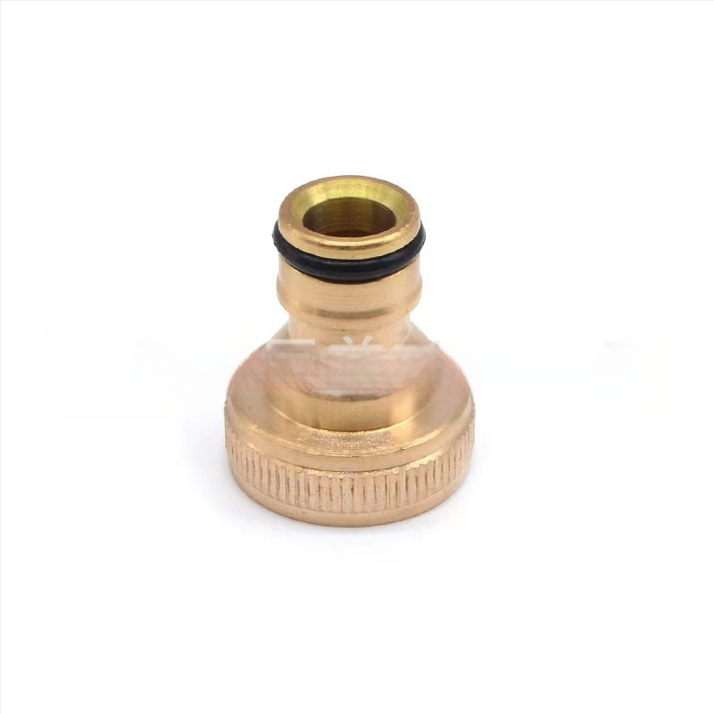 Täisautomaatne roostevabast terasest joogikauss veistele ja lammastele, ujuvpall, loomade, loomade, sea, koera, hobuse, eesli, muuli joogivarustus