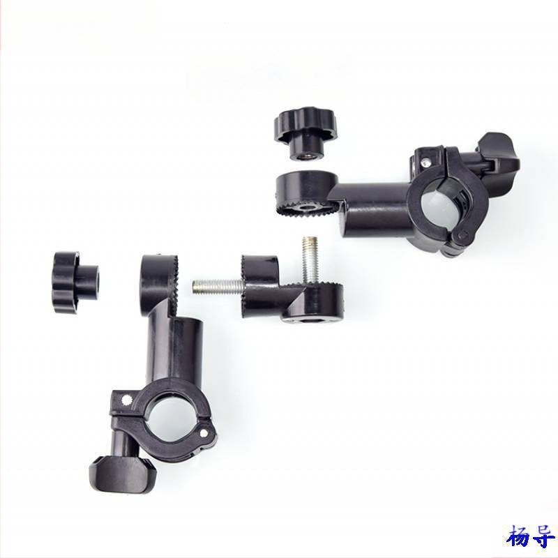 Kalastusvihmavari universaalne pistik multifunktsionaalne kalastustooli lisatarvikud aku kalakaitse söödaplaat kalastusvihmavari alus universaalne 360 kraadi