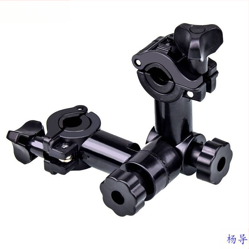 Kalastusvihmavari universaalne pistik multifunktsionaalne kalastustooli lisatarvikud aku kalakaitse söödaplaat kalastusvihmavari alus universaalne 360 kraadi