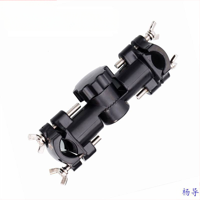 Kalastusvihmavari universaalne pistik multifunktsionaalne kalastustooli lisatarvikud aku kalakaitse söödaplaat kalastusvihmavari alus universaalne 360 kraadi