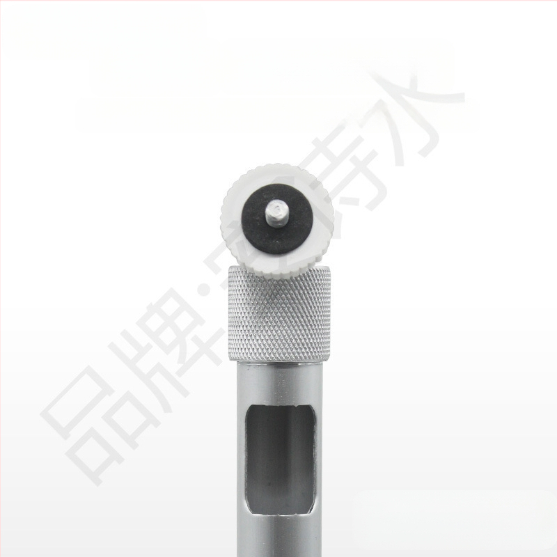 Projektori kronstein Lakke kinnitatav Klassiruumi Äripinna lae kronsteini mutter Seinale kinnitatav Äripinna lakke Fikseeritud riputuslaele