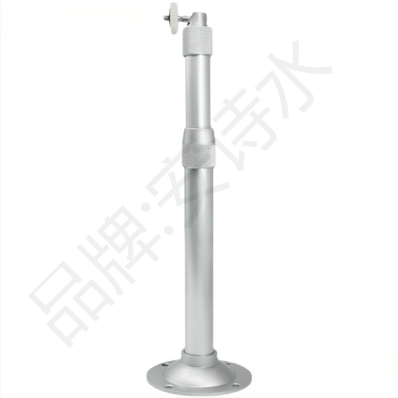 Projektori kronstein Lakke kinnitatav Klassiruumi Äripinna lae kronsteini mutter Seinale kinnitatav Äripinna lakke Fikseeritud riputuslaele